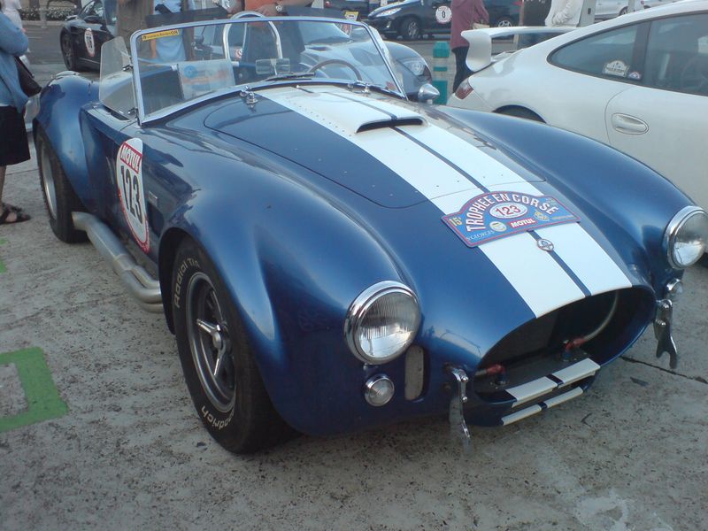 DSC00047.JPG