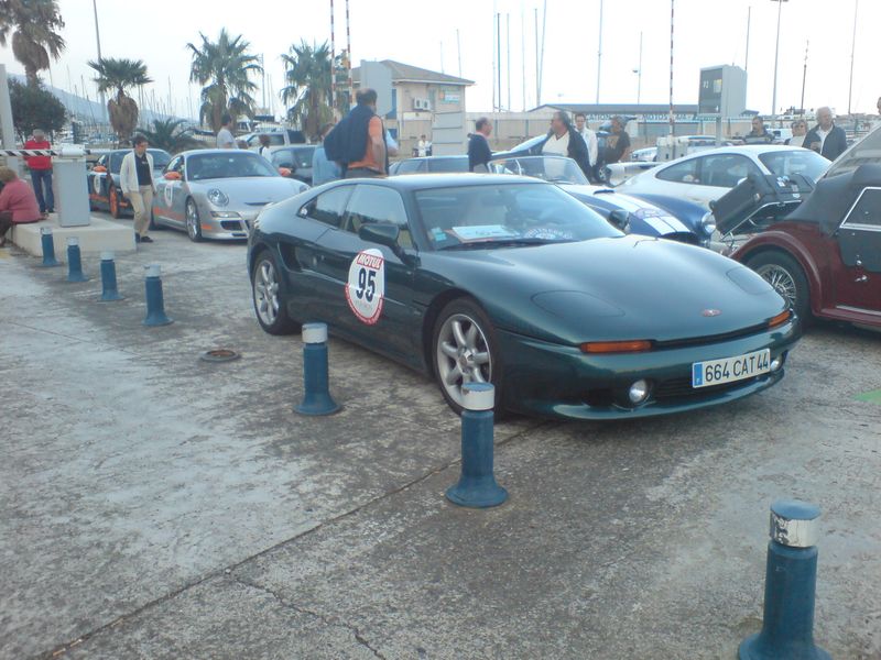 DSC00048.JPG