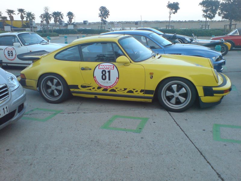 DSC00049.JPG