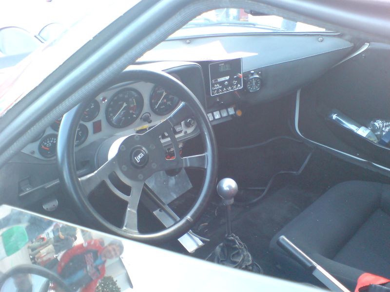 DSC00041.JPG