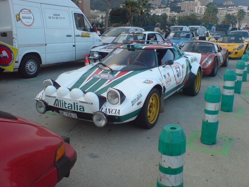 DSC00040.JPG