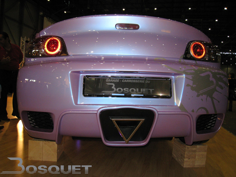 rx8bosquet5stsya1.jpg