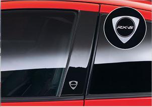 Mazda B-pillar Genuine Parts.JPG