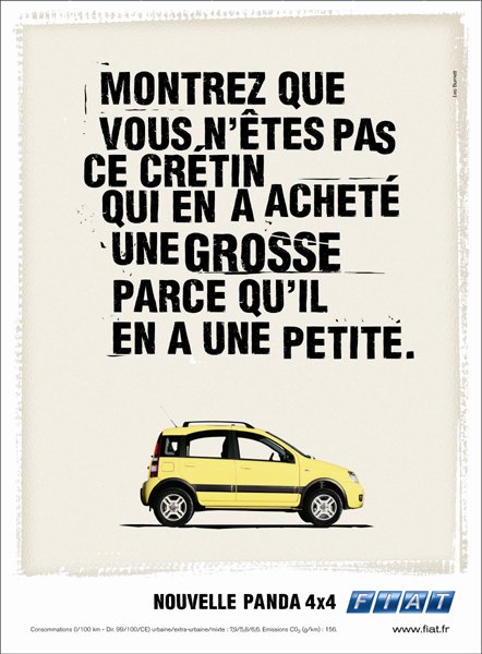fiat.jpg