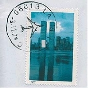twintowers.JPG