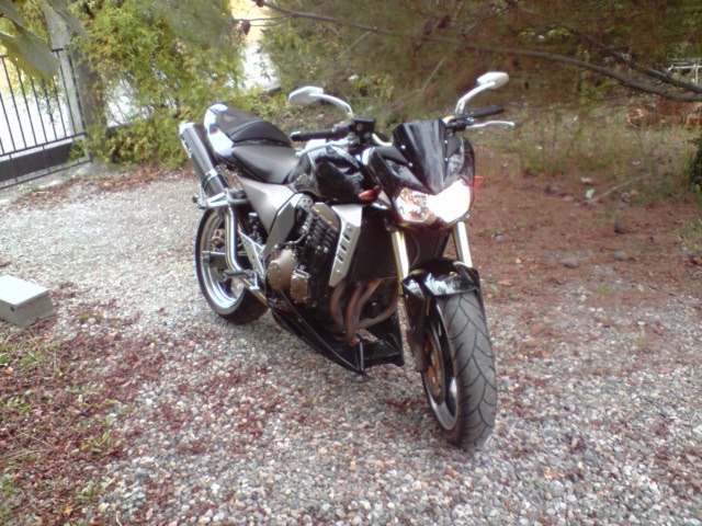 Z750.JPG
