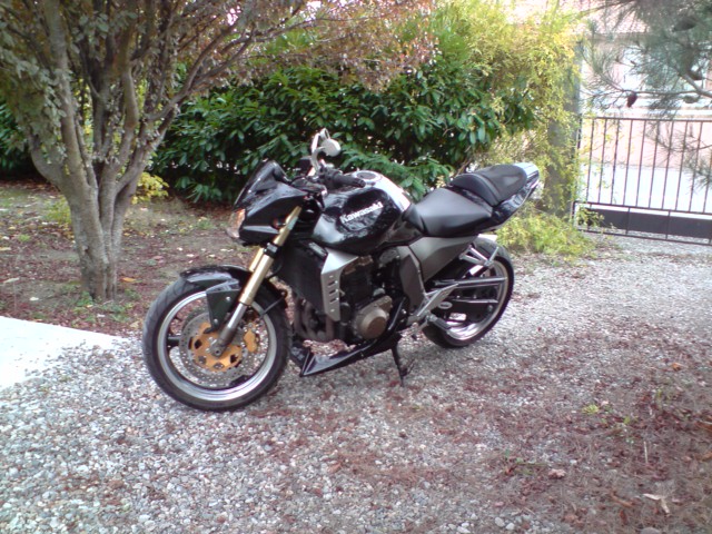 Z750 3.JPG