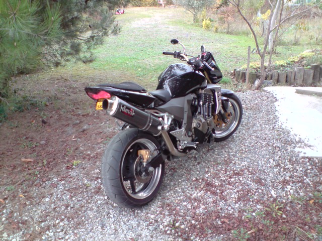 Z750 2.JPG