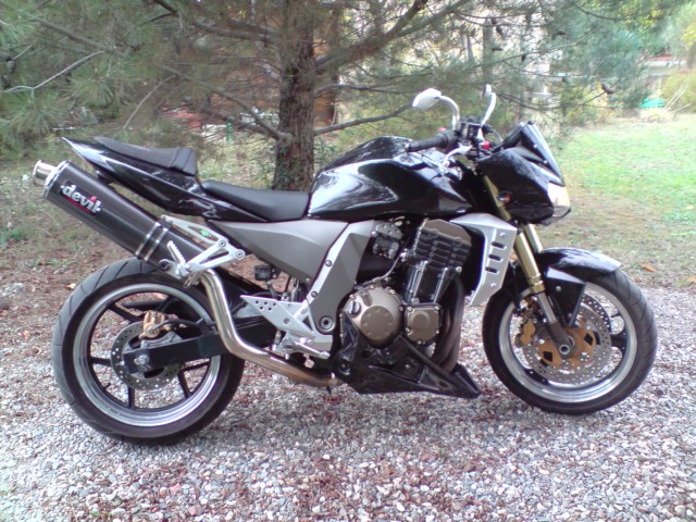 Z750 1.JPG