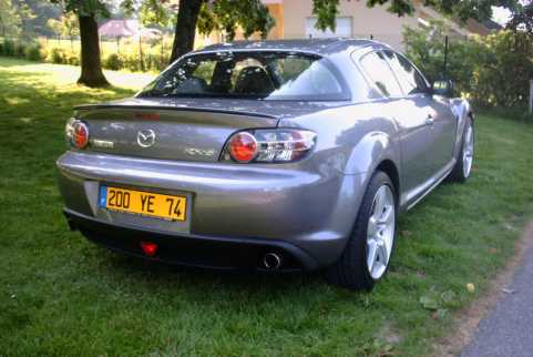 PICT0006bis.jpg