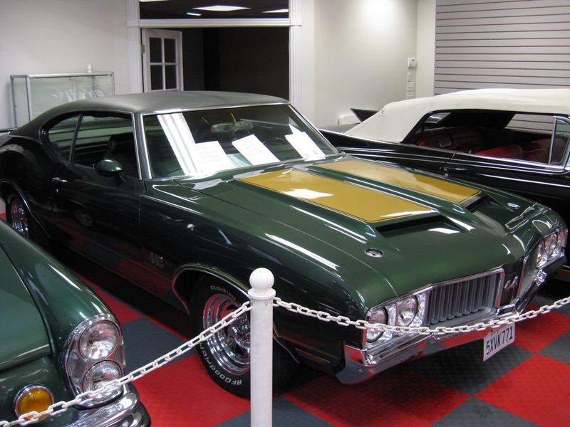 IMG_0003 [800x600].JPG