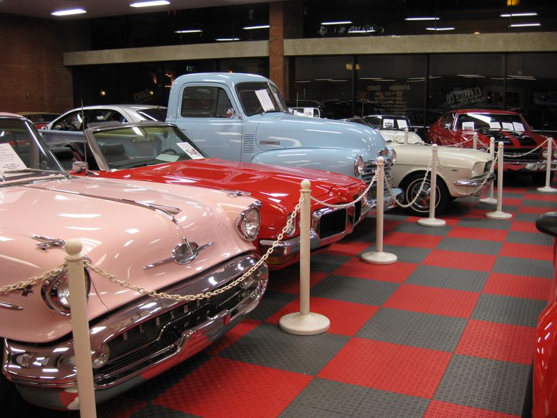IMG_0006 [800x600].JPG