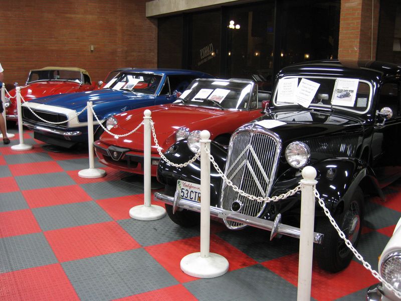 IMG_0012 [800x600].JPG