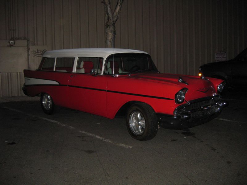 IMG_0082 [800x600].JPG