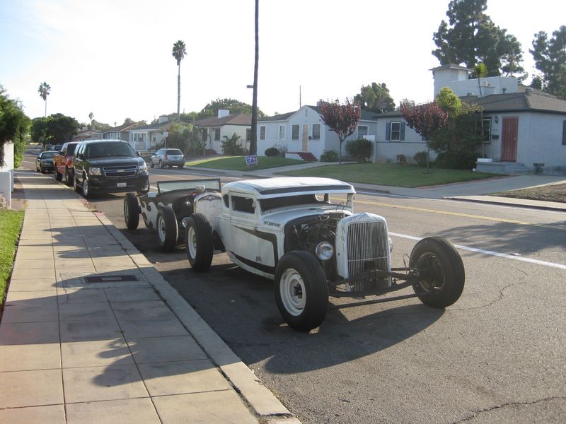 IMG_0135 [800x600].JPG