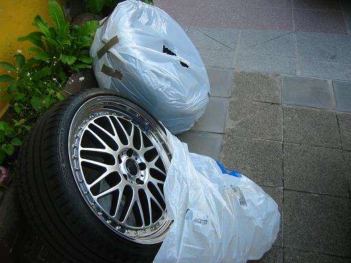 2005-12.JPG