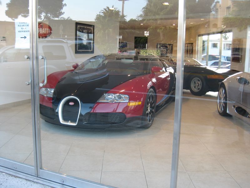 IMG_0148 [800x600].JPG