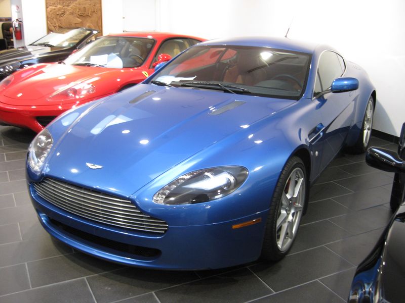 IMG_0157 [800x600].JPG