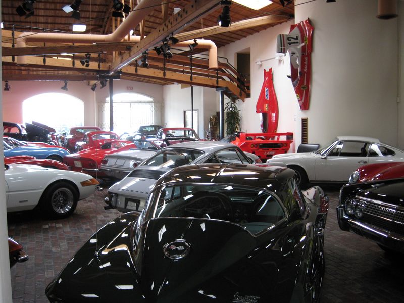 IMG_0158 [800x600].JPG