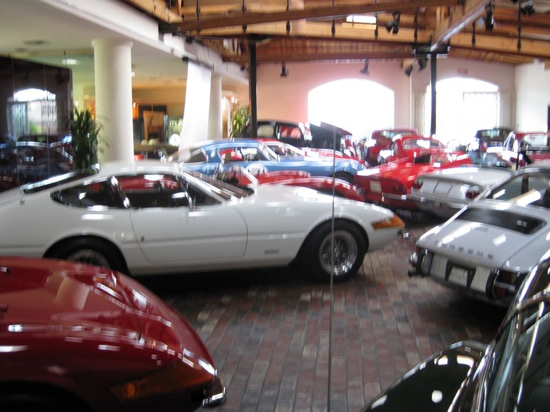 IMG_0159 [800x600].JPG