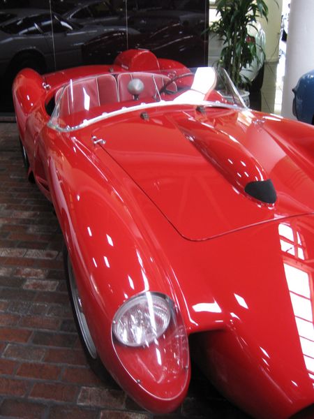 IMG_0161 [800x600].JPG