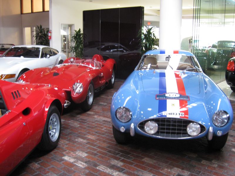IMG_0162 [800x600].JPG