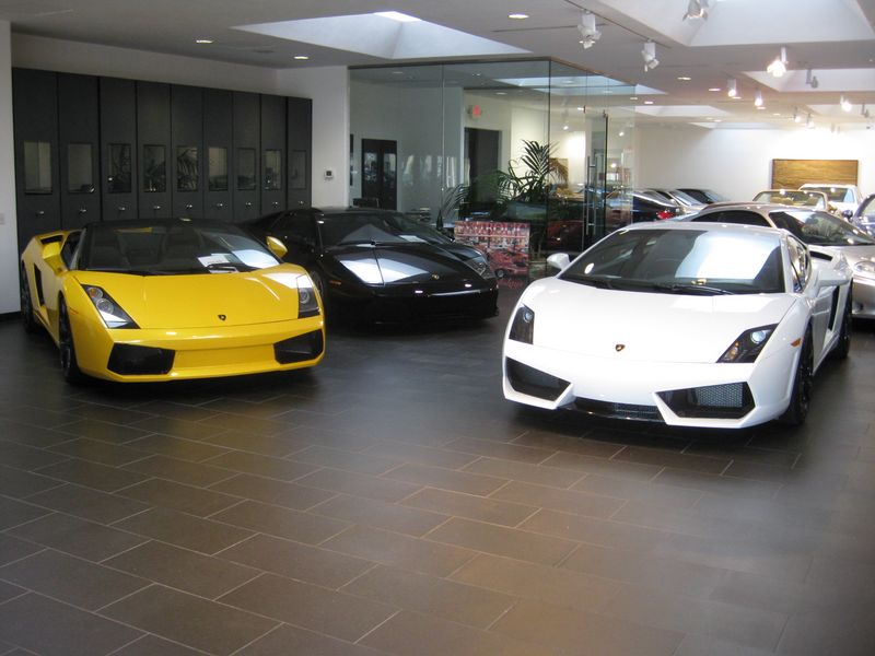 IMG_0175 [800x600].JPG