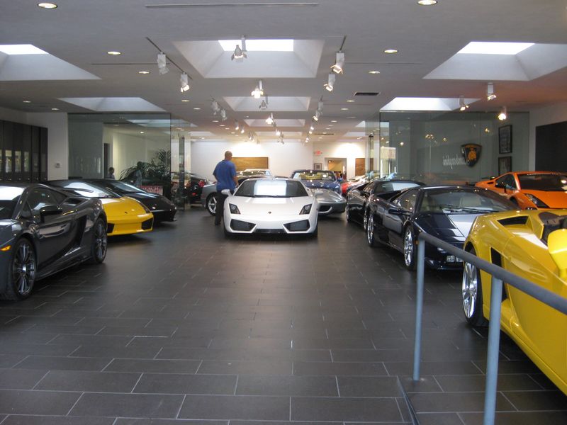 IMG_0176 [800x600].JPG
