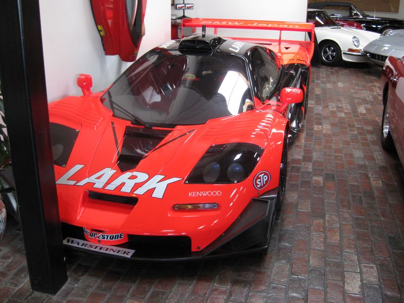 IMG_0165 [800x600].JPG