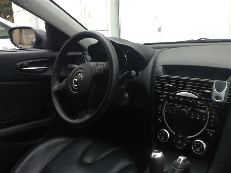 12102008139R.jpg