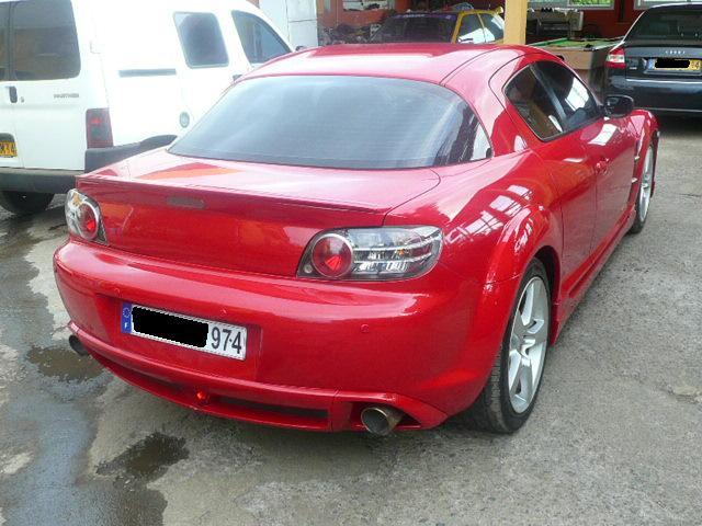 P1020375.JPG