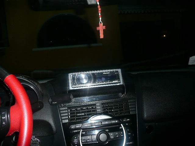 P1020386.JPG
