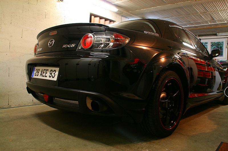 rx8.JPG