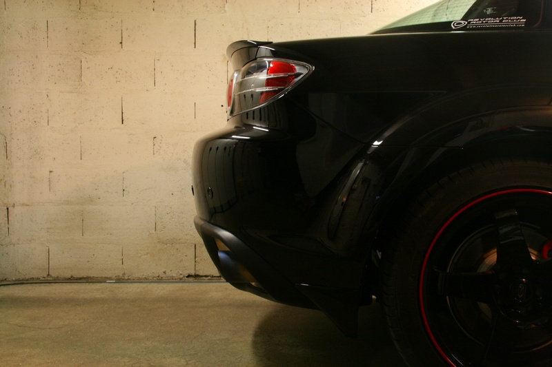 rx7.JPG