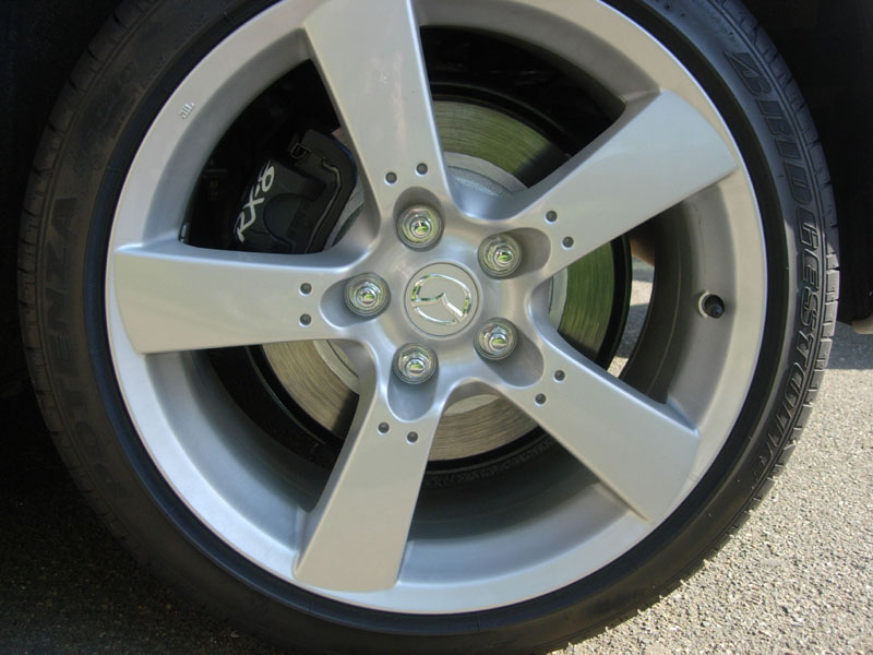 ROUE ARRIERE copie.jpg