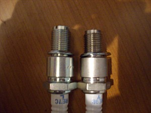 différencebougies.JPG