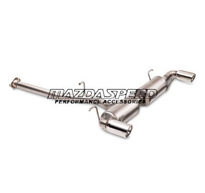 pho_RX8_sport_exhaust_lg.jpg