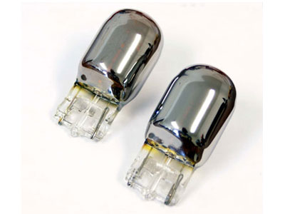 stealth_turn-signal_bulbs.jpg