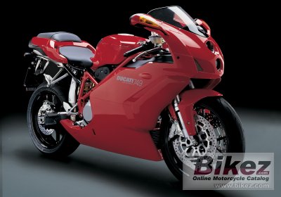 22802_0_1_2_749_Image%20credits%20-%20Ducati.jpg