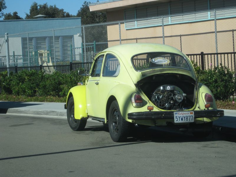IMG_0335 [800x600].JPG