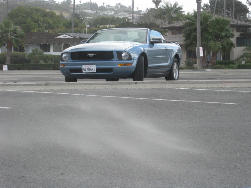 IMG_0375 [800x600].JPG