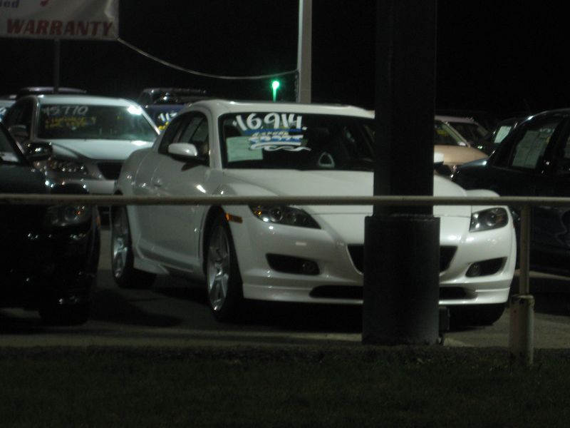 IMG_0392 [800x600].JPG