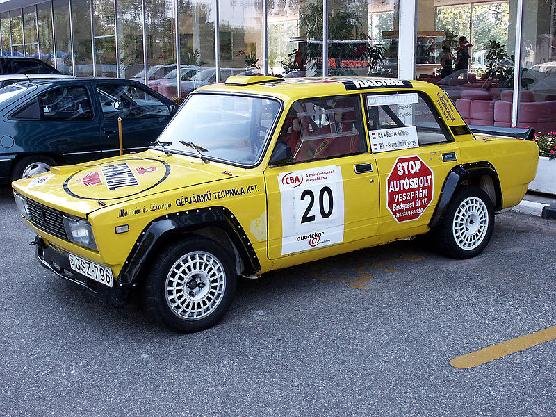 800px-Rally_Lada_Balatonfured.jpg