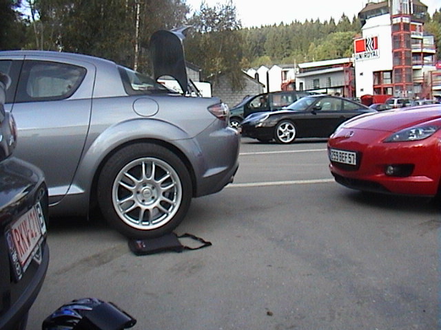 WinterTyres.jpg