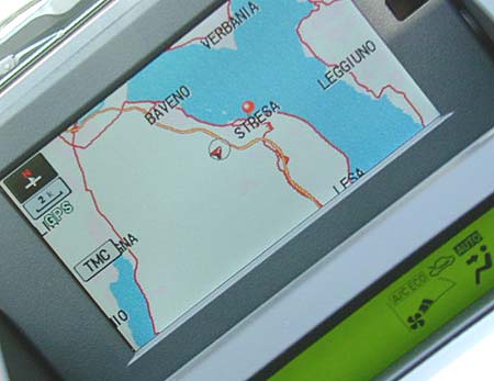 gps.jpg