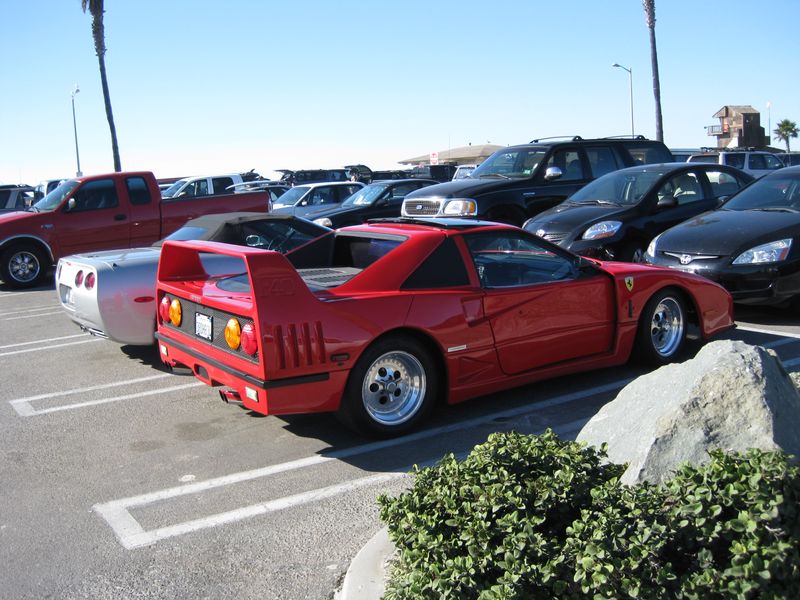 IMG_0688 [800x600].JPG