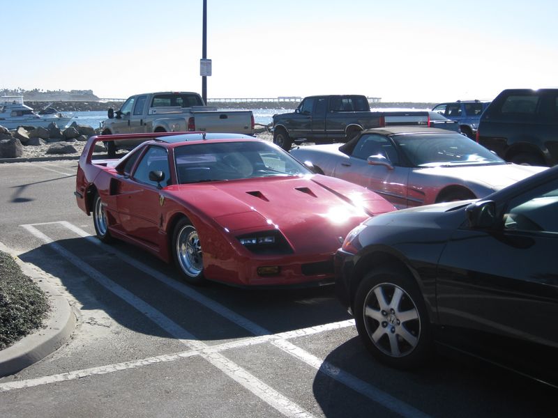 IMG_0689 [800x600].JPG