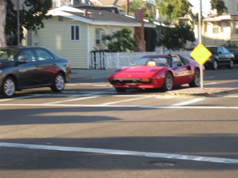 IMG_0714 [800x600].JPG