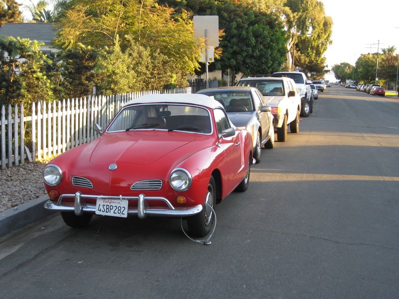 IMG_0725 [800x600].JPG