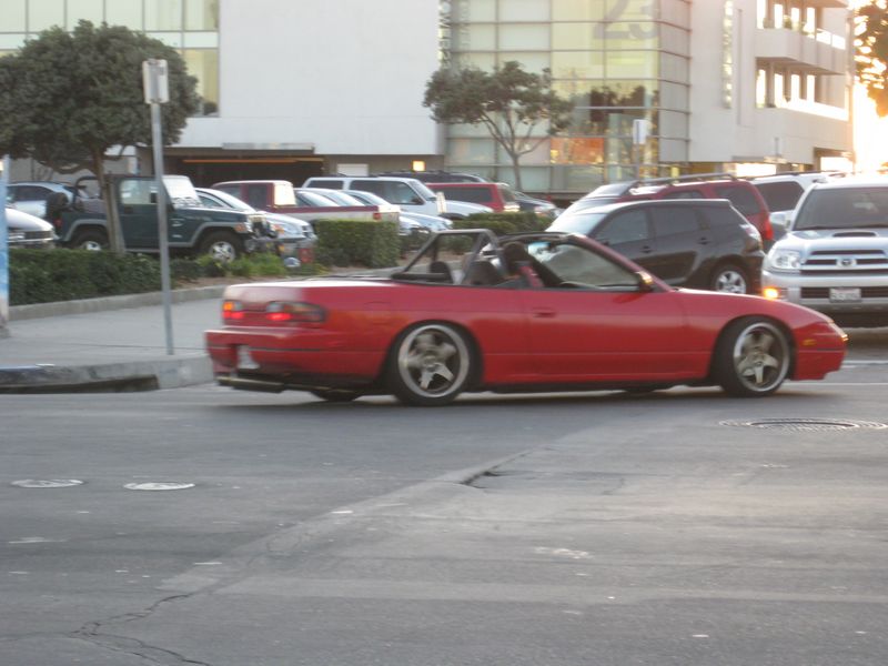 IMG_0732 [800x600].JPG